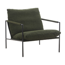 Jace Accent Chair